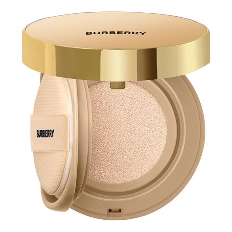 Burberry matte cushion sephora